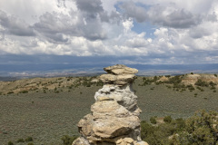 IMG_1087-Copy