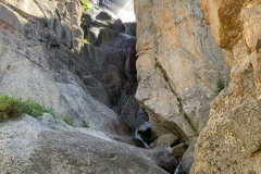 IMG_1977-Copy-2