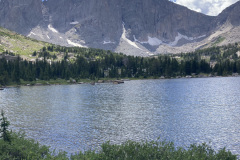 IMG_1828-Copy