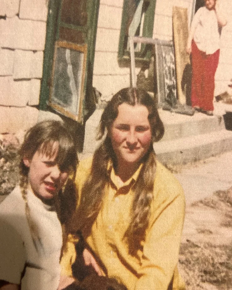 Read more about the article The Time I was almost Neglected to Death